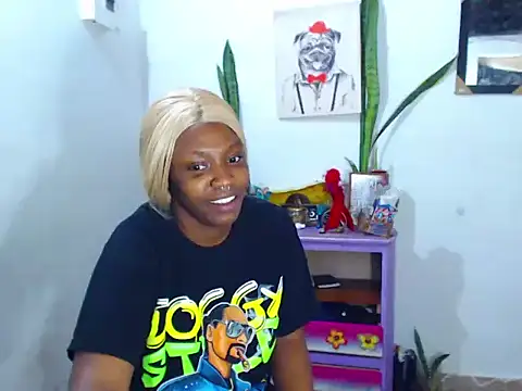 The wickles 4443 online show from January 2025 03:09:01 AM