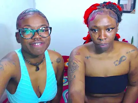 The wickles 4443 online show from February 2025 03:52:02 AM