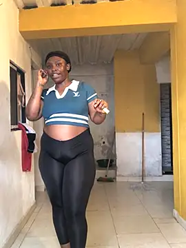 The wickles 4443 online show from October 2025 07:32:02 PM