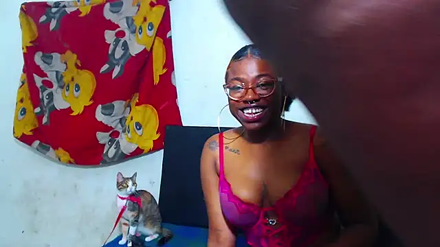 The wickles 4443 online show from February 2026 05:55:01 AM