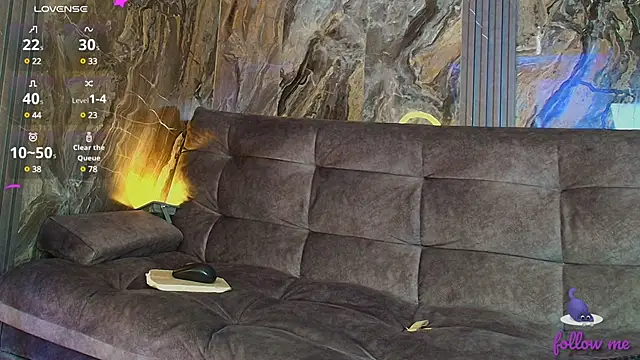 Andrew Brown online show from January 2025 02:32:02 PM