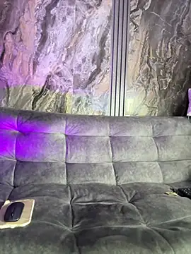 Andrew Brown online show from March 2025 02:55:02 PM