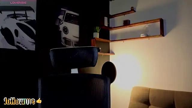 Andrew Brown online show from September 2025 01:11:02 PM