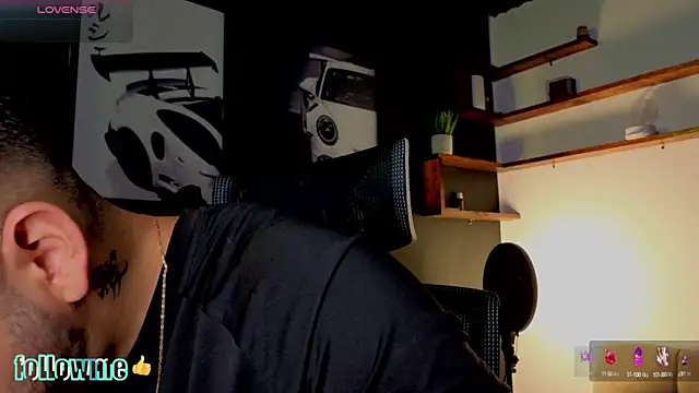 Andrew Brown online show from September 2025 04:40:02 PM