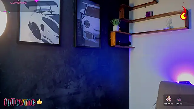 Andrew Brown online show from November 2025 03:34:02 PM