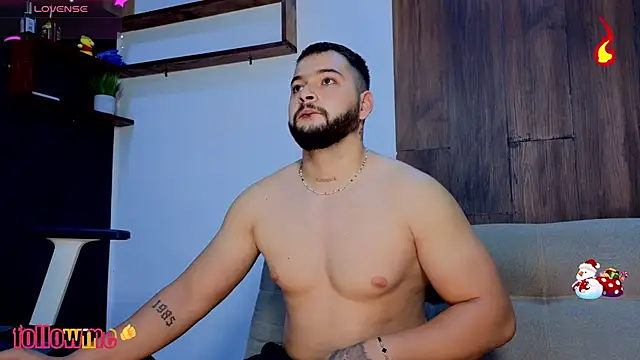 Andrew Brown online show from December 2025 02:10:02 PM