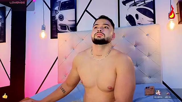 Andrew Brown online show from January 2026 11:14:02 AM