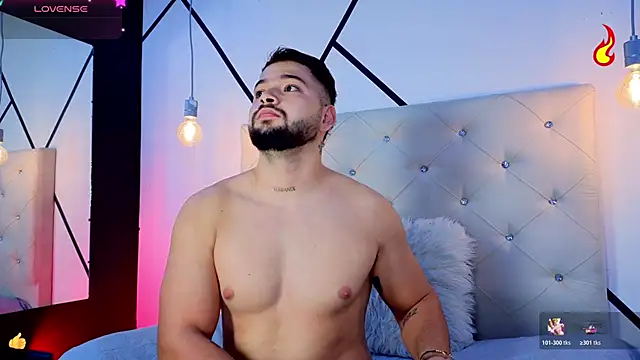 Andrew Brown online show from February 2026 12:08:02 PM