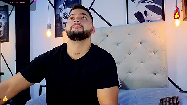 Andrew Brown online show from March 2026 12:11:01 PM