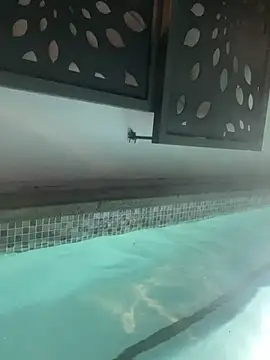 Snapshot of Bigbuttbrooklynn chatting on February 2025 04:57:01 AM Bigbuttbrooklynn online show from February 2025 04:57:01 AM