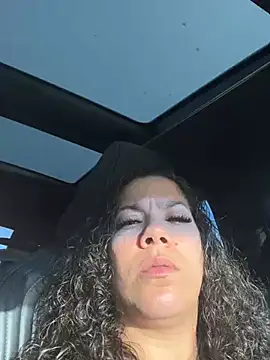 Snapshot of Bigbuttbrooklynn chatting on February 2025 11:58:01 PM Bigbuttbrooklynn online show from February 2025 11:58:01 PM