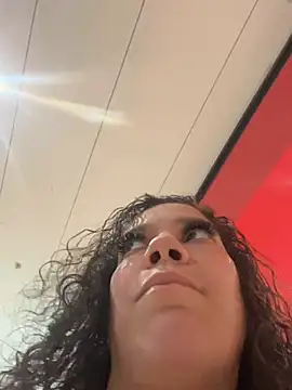 Snapshot of Bigbuttbrooklynn chatting on February 2025 03:00:02 AM Bigbuttbrooklynn online show from February 2025 03:00:02 AM