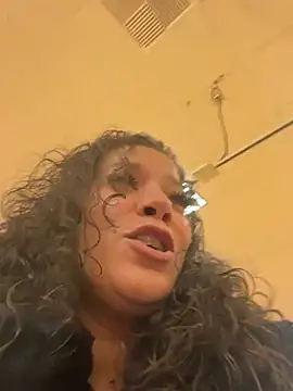 Snapshot of Bigbuttbrooklynn chatting on February 2025 07:29:02 AM Bigbuttbrooklynn online show from February 2025 07:29:02 AM