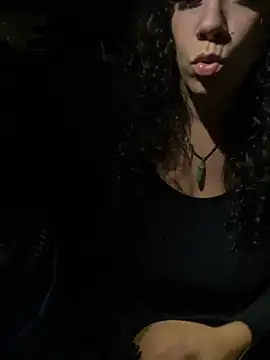 Snapshot of Bigbuttbrooklynn chatting on February 2025 07:22:02 PM Bigbuttbrooklynn online show from February 2025 07:22:02 PM