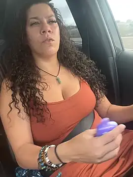 Snapshot of Bigbuttbrooklynn chatting on February 2025 09:17:01 PM Bigbuttbrooklynn online show from February 2025 09:17:01 PM