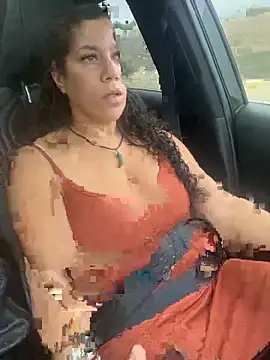 Snapshot of Bigbuttbrooklynn chatting on February 2025 12:31:02 AM Bigbuttbrooklynn online show from February 2025 12:31:02 AM