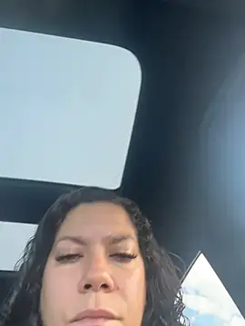 Snapshot of Bigbuttbrooklynn chatting on February 2025 11:24:01 PM Bigbuttbrooklynn online show from February 2025 11:24:01 PM