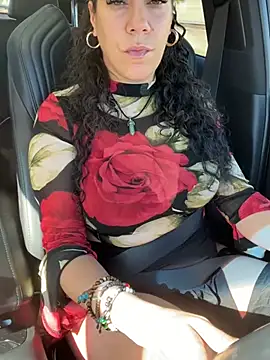 Snapshot of Bigbuttbrooklynn chatting on February 2025 06:47:02 PM Bigbuttbrooklynn online show from February 2025 06:47:02 PM