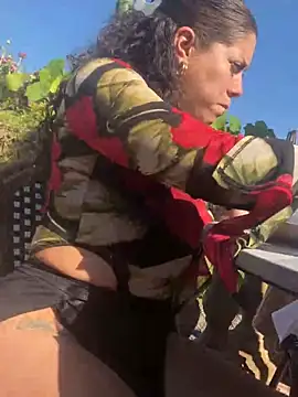 Snapshot of Bigbuttbrooklynn chatting on February 2025 09:49:02 PM Bigbuttbrooklynn online show from February 2025 09:49:02 PM