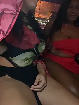 Snapshot of Bigbuttbrooklynn chatting on February 2025 12:52:02 AM Bigbuttbrooklynn online show from February 2025 12:52:02 AM