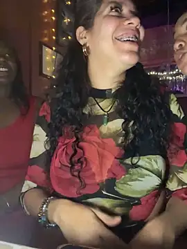 Snapshot of Bigbuttbrooklynn chatting on February 2025 03:57:02 AM Bigbuttbrooklynn online show from February 2025 03:57:02 AM