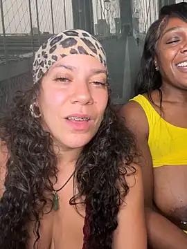 Snapshot of Bigbuttbrooklynn chatting on February 2025 10:27:02 AM Bigbuttbrooklynn online show from February 2025 10:27:02 AM