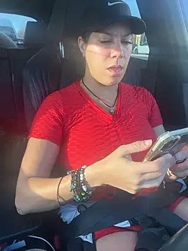 Snapshot of Bigbuttbrooklynn chatting on February 2025 12:35:02 AM Bigbuttbrooklynn online show from February 2025 12:35:02 AM