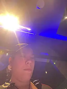 Snapshot of Bigbuttbrooklynn chatting on February 2025 05:23:01 AM Bigbuttbrooklynn online show from February 2025 05:23:01 AM