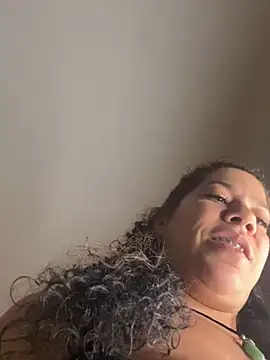 Snapshot of Bigbuttbrooklynn chatting on February 2025 02:28:02 AM Bigbuttbrooklynn online show from February 2025 02:28:02 AM