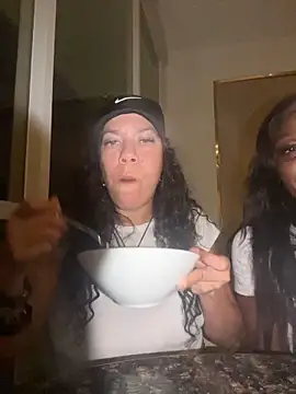 Snapshot of Bigbuttbrooklynn chatting on February 2025 04:51:02 AM Bigbuttbrooklynn online show from February 2025 04:51:02 AM