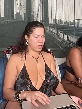 Snapshot of Bigbuttbrooklynn chatting on February 2025 06:39:01 AM Bigbuttbrooklynn online show from February 2025 06:39:01 AM