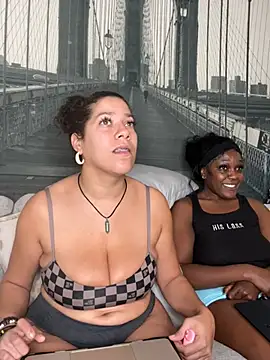 Snapshot of Bigbuttbrooklynn chatting on February 2025 04:49:01 AM Bigbuttbrooklynn online show from February 2025 04:49:01 AM