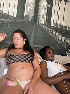 Snapshot of Bigbuttbrooklynn chatting on February 2025 10:59:02 AM Bigbuttbrooklynn online show from February 2025 10:59:02 AM