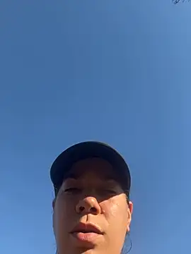 Snapshot of Bigbuttbrooklynn chatting on February 2025 12:10:02 AM Bigbuttbrooklynn online show from February 2025 12:10:02 AM