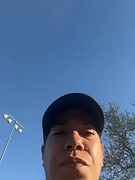 Snapshot of Bigbuttbrooklynn chatting on February 2025 05:04:01 PM Bigbuttbrooklynn online show from February 2025 05:04:01 PM