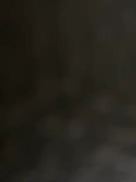 Snapshot of Bigbuttbrooklynn chatting on February 2025 10:53:01 PM Bigbuttbrooklynn online show from February 2025 10:53:01 PM