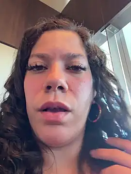 Snapshot of Bigbuttbrooklynn chatting on March 2025 10:16:02 PM Bigbuttbrooklynn online show from March 2025 10:16:02 PM