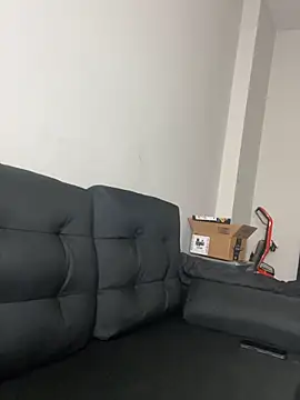 Snapshot of Bigbuttbrooklynn chatting on March 2025 04:36:02 AM Bigbuttbrooklynn online show from March 2025 04:36:02 AM