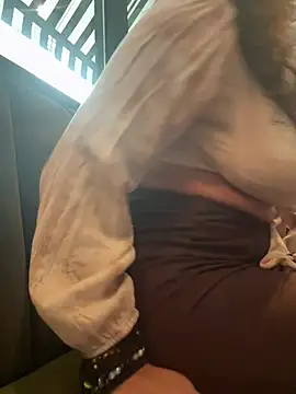 Snapshot of Bigbuttbrooklynn chatting on March 2025 08:43:02 PM Bigbuttbrooklynn online show from March 2025 08:43:02 PM