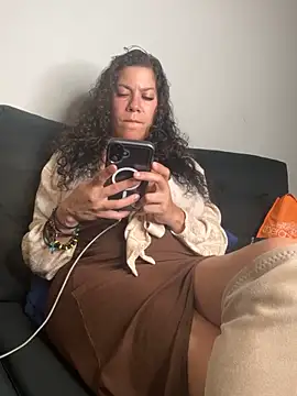 Snapshot of Bigbuttbrooklynn chatting on March 2025 11:46:01 PM Bigbuttbrooklynn online show from March 2025 11:46:01 PM