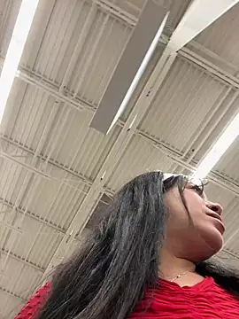 Snapshot of Bigbuttbrooklynn chatting on March 2025 01:27:01 AM Bigbuttbrooklynn online show from March 2025 01:27:01 AM