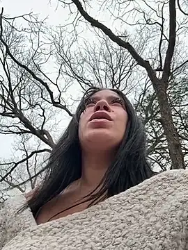 Snapshot of Bigbuttbrooklynn chatting on March 2025 10:15:02 PM Bigbuttbrooklynn online show from March 2025 10:15:02 PM