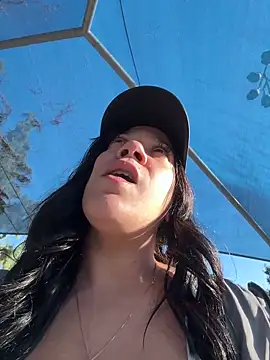 Snapshot of Bigbuttbrooklynn chatting on March 2025 12:27:02 AM Bigbuttbrooklynn online show from March 2025 12:27:02 AM