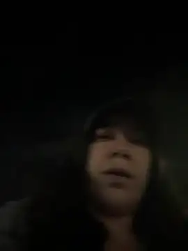 Snapshot of Bigbuttbrooklynn chatting on March 2025 05:52:02 AM Bigbuttbrooklynn online show from March 2025 05:52:02 AM