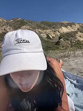 Snapshot of Bigbuttbrooklynn chatting on March 2025 10:20:01 PM Bigbuttbrooklynn online show from March 2025 10:20:01 PM