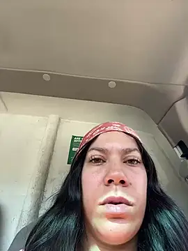 Snapshot of Bigbuttbrooklynn chatting on March 2025 04:37:01 PM Bigbuttbrooklynn online show from March 2025 04:37:01 PM