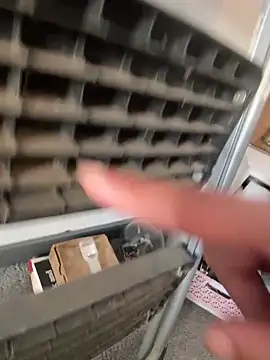 Snapshot of Bigbuttbrooklynn chatting on March 2025 04:05:02 AM Bigbuttbrooklynn online show from March 2025 04:05:02 AM