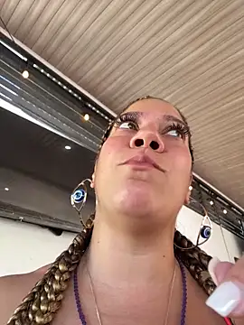 Snapshot of Bigbuttbrooklynn chatting on September 2025 09:48:01 PM Bigbuttbrooklynn online show from September 2025 09:48:01 PM