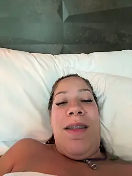 Snapshot of Bigbuttbrooklynn chatting on September 2025 06:19:02 PM Bigbuttbrooklynn online show from September 2025 06:19:02 PM