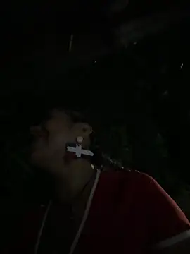 Snapshot of Bigbuttbrooklynn chatting on September 2025 07:08:01 AM Bigbuttbrooklynn online show from September 2025 07:08:01 AM